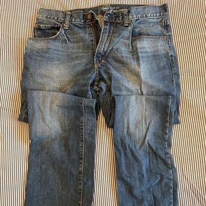 COPY - Gap Men’s Jeans